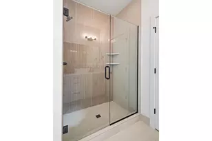 4348 N 14th Wy, Ridgefield, WA 98642 - Photo 22