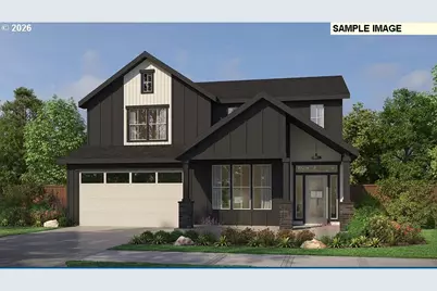 4348 N 14th Way, Ridgefield, WA 98642 - Photo 1