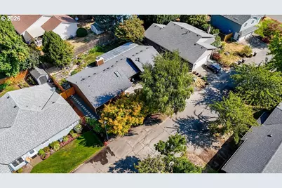 11344 SW Churchill, Wilsonville, OR 97070 - Photo 28