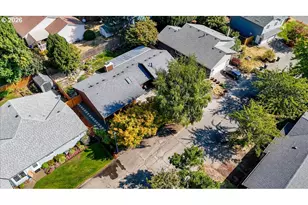 11344 SW Churchill, Wilsonville, OR 97070 - Photo 28