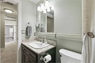 11344 SW Churchill, Wilsonville, OR 97070 - Photo 20