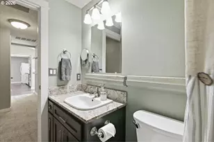 11344 SW Churchill, Wilsonville, OR 97070 - Photo 20