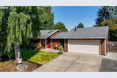11344 SW Churchill, Wilsonville, OR 97070 - Photo 26