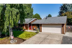 11344 SW Churchill, Wilsonville, OR 97070 - Photo 26