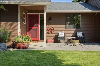 11344 SW Churchill, Wilsonville, OR 97070 - Photo 2
