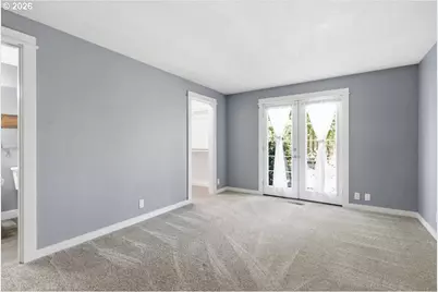11344 SW Churchill, Wilsonville, OR 97070 - Photo 14