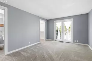 11344 SW Churchill, Wilsonville, OR 97070 - Photo 14