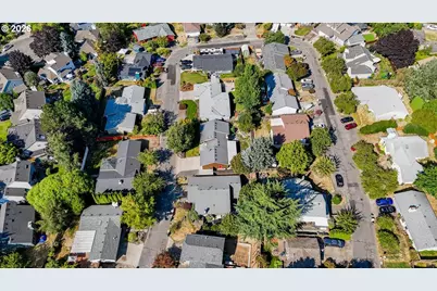 11344 SW Churchill, Wilsonville, OR 97070 - Photo 32