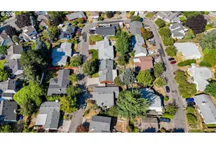 11344 SW Churchill, Wilsonville, OR 97070 - Photo 32
