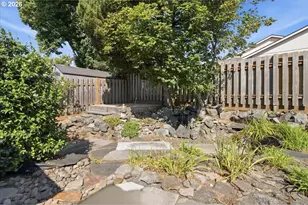 11344 SW Churchill, Wilsonville, OR 97070 - Photo 24
