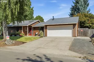 11344 SW Churchill, Wilsonville, OR 97070 - Photo 1