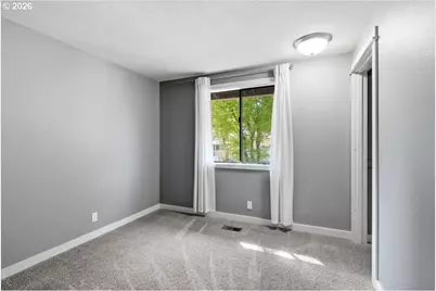 11344 SW Churchill, Wilsonville, OR 97070 - Photo 12
