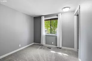 11344 SW Churchill, Wilsonville, OR 97070 - Photo 12