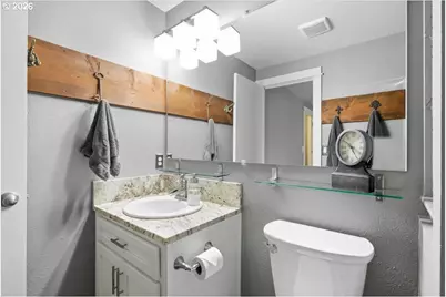 11344 SW Churchill, Wilsonville, OR 97070 - Photo 18
