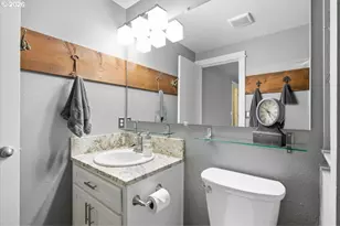11344 SW Churchill, Wilsonville, OR 97070 - Photo 18