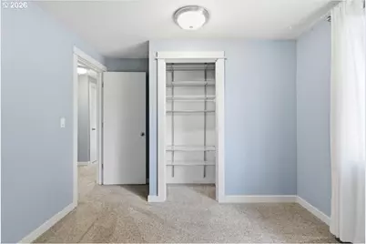 11344 SW Churchill, Wilsonville, OR 97070 - Photo 22