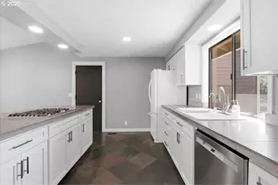 11344 SW Churchill, Wilsonville, OR 97070 - Photo 6