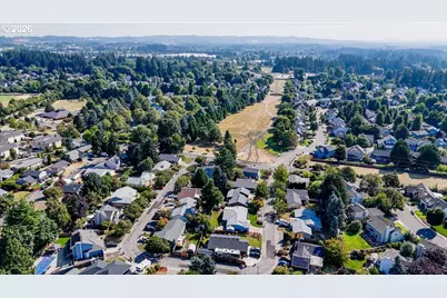 11344 SW Churchill, Wilsonville, OR 97070 - Photo 34