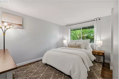 1555 SW 132nd Ave, Beaverton, OR 97005 - Photo 22