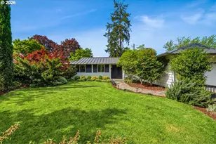 1555 SW 132nd Ave, Beaverton, OR 97005 - Photo 1