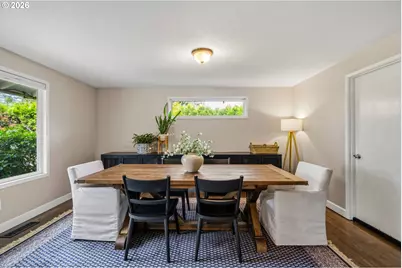 1555 SW 132nd Ave, Beaverton, OR 97005 - Photo 18
