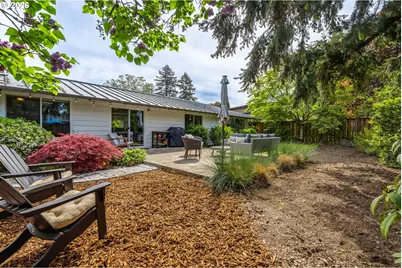 1555 SW 132nd Ave, Beaverton, OR 97005 - Photo 36