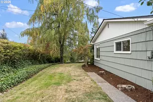 2921 Ammons Dr, Longview, WA 98632 - Photo 30