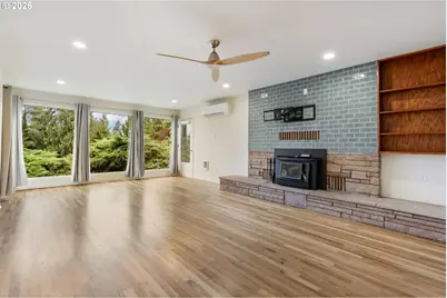 2921 Ammons Dr, Longview, WA 98632 - Photo 8