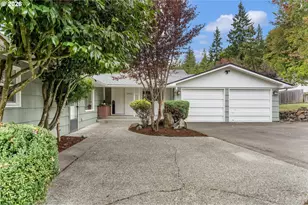 2921 Ammons Dr, Longview, WA 98632 - Photo 2