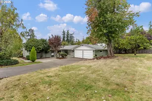 2921 Ammons Dr, Longview, WA 98632 - Photo 4