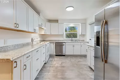 2921 Ammons Dr, Longview, WA 98632 - Photo 14