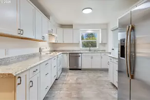 2921 Ammons Dr, Longview, WA 98632 - Photo 14