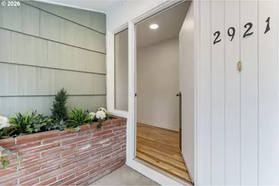 2921 Ammons Dr, Longview, WA 98632 - Photo 6