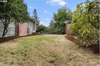 2921 Ammons Dr, Longview, WA 98632 - Photo 32