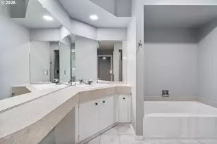2921 Ammons Dr, Longview, WA 98632 - Photo 22