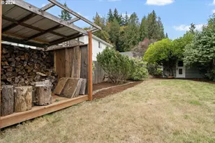2921 Ammons Dr, Longview, WA 98632 - Photo 28