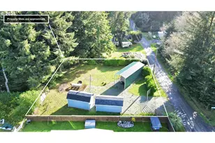 62951 SW 10th Rd, Coos Bay, OR 97420 - Photo 1