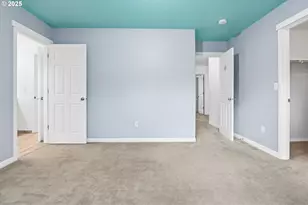 1421 SW Binford Lake Pkwy, Gresham, OR 97080 - Photo 30