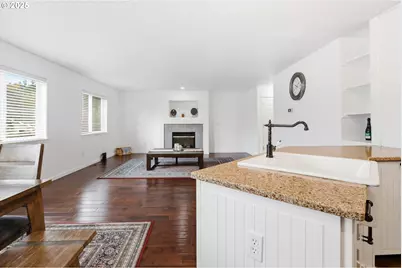 1421 SW Binford Lake Pkwy, Gresham, OR 97080 - Photo 18