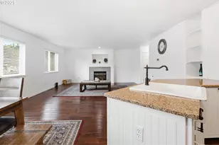 1421 SW Binford Lake Pkwy, Gresham, OR 97080 - Photo 18