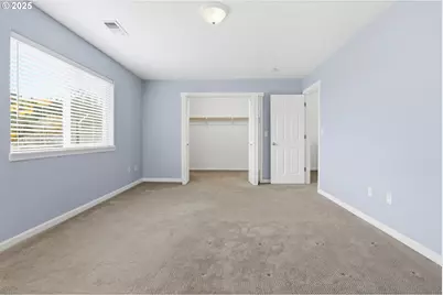 1421 SW Binford Lake Pkwy, Gresham, OR 97080 - Photo 22