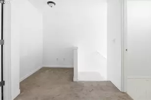 1421 SW Binford Lake Pkwy, Gresham, OR 97080 - Photo 20