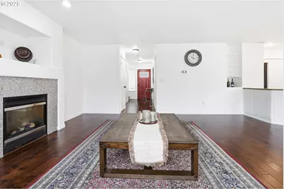 1421 SW Binford Lake Pkwy, Gresham, OR 97080 - Photo 6