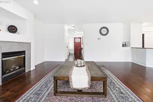 1421 SW Binford Lake Pkwy, Gresham, OR 97080 - Photo 6