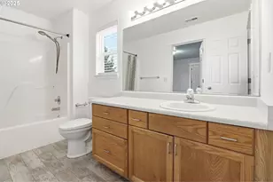 1421 SW Binford Lake Pkwy, Gresham, OR 97080 - Photo 28