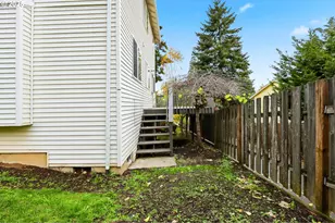 1421 SW Binford Lake Pkwy, Gresham, OR 97080 - Photo 34