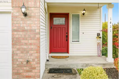 1421 SW Binford Lake Pkwy, Gresham, OR 97080 - Photo 4