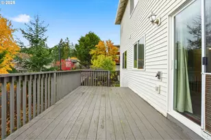 1421 SW Binford Lake Pkwy, Gresham, OR 97080 - Photo 32