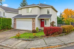 1421 SW Binford Lake Pkwy, Gresham, OR 97080 - Photo 2