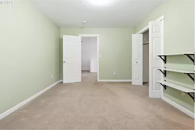 1421 SW Binford Lake Pkwy, Gresham, OR 97080 - Photo 26